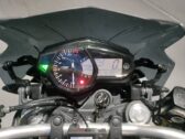 Мотоцикл Yamaha MT-25 2018