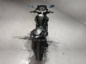 Мотоцикл Yamaha MT-25 2018