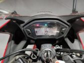 Мотоцикл Honda CBR 400R 2013