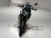 Мотоцикл Honda CB 200 XA 2022