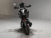 Мотоцикл Honda CB 200 XA 2022
