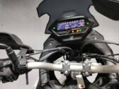 Мотоцикл Honda CB 200 XA 2022