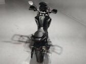 Мотоцикл Honda CB 200 XA 2022