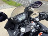 Мотоцикл Honda CBR 400R 2014