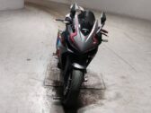 Мотоцикл Honda CBR 400R 2021