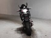 Мотоцикл Honda CBR 400R 2021