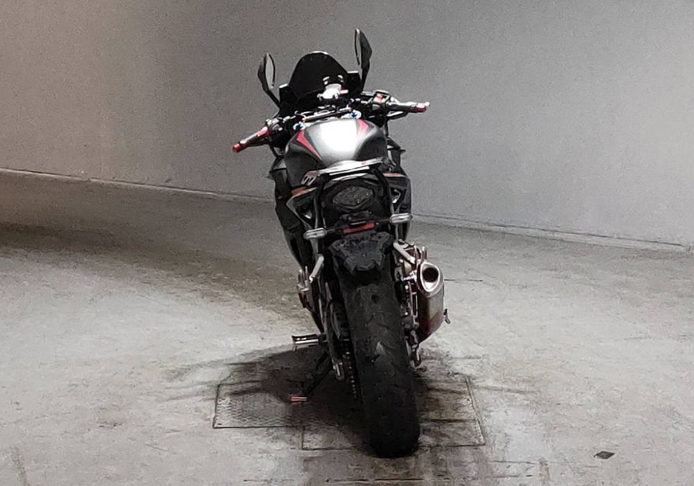 Мотоцикл Honda CBR 400R 2021 Артмото - купить квадроцикл в украине и харькове, мотоцикл, снегоход, скутер, мопед, электромобиль Мотоцикл Honda CBR 400R 2021 Артмото - купить квадроцикл в украине и харькове, мотоцикл, снегоход, скутер, мопед, электромобиль