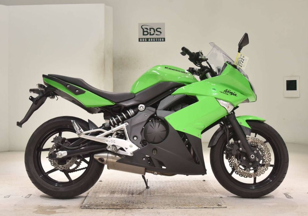 Мотоцикл Kawasaki Ninja 400 2010 Артмото - купить квадроцикл в украине и харькове, мотоцикл, снегоход, скутер, мопед, электромобиль Мотоцикл Kawasaki Ninja 400 2010 Артмото - купить квадроцикл в украине и харькове, мотоцикл, снегоход, скутер, мопед, электромобиль