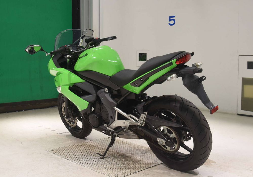 Мотоцикл Kawasaki Ninja 400 2010 Артмото - купить квадроцикл в украине и харькове, мотоцикл, снегоход, скутер, мопед, электромобиль Мотоцикл Kawasaki Ninja 400 2010 Артмото - купить квадроцикл в украине и харькове, мотоцикл, снегоход, скутер, мопед, электромобиль