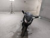 Мотоцикл Kawasaki Ninja 400 2014