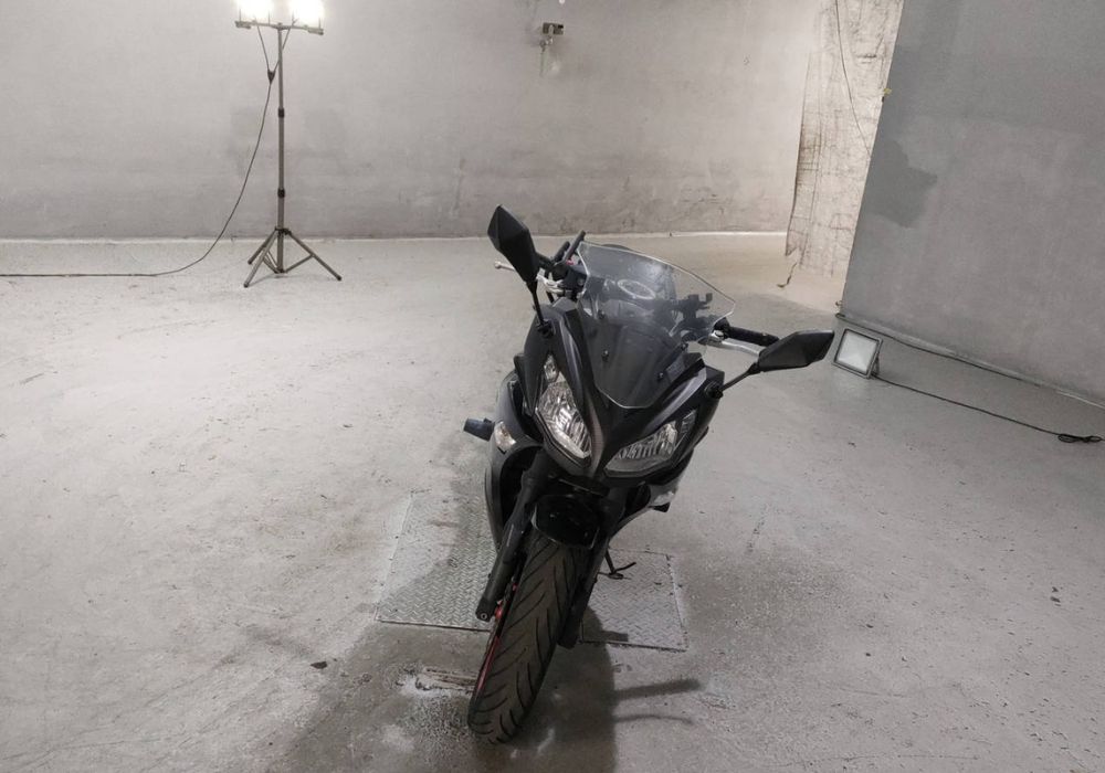 Мотоцикл Kawasaki Ninja 400 2014 Артмото - купить квадроцикл в украине и харькове, мотоцикл, снегоход, скутер, мопед, электромобиль Мотоцикл Kawasaki Ninja 400 2014 Артмото - купить квадроцикл в украине и харькове, мотоцикл, снегоход, скутер, мопед, электромобиль
