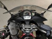 Мотоцикл Kawasaki Ninja 400 2014
