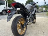 Мотоцикл Kawasaki Ninja 400 2016