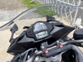 Мотоцикл Kawasaki Ninja 400 2016