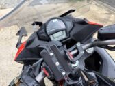 Мотоцикл Kawasaki Ninja 400 2017