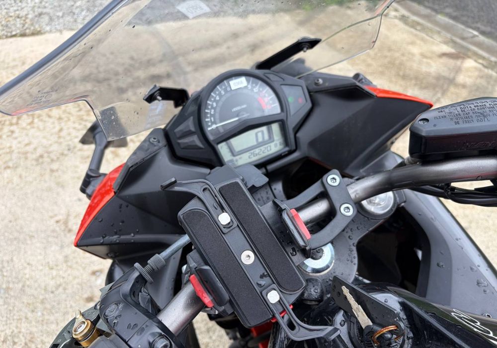 Мотоцикл Kawasaki Ninja 400 2017 Артмото - купить квадроцикл в украине и харькове, мотоцикл, снегоход, скутер, мопед, электромобиль Мотоцикл Kawasaki Ninja 400 2017 Артмото - купить квадроцикл в украине и харькове, мотоцикл, снегоход, скутер, мопед, электромобиль