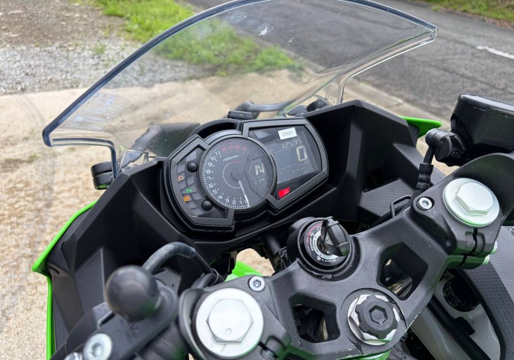Мотоцикл Kawasaki Ninja 400 2018 Артмото - купить квадроцикл в украине и харькове, мотоцикл, снегоход, скутер, мопед, электромобиль Мотоцикл Kawasaki Ninja 400 2018 Артмото - купить квадроцикл в украине и харькове, мотоцикл, снегоход, скутер, мопед, электромобиль