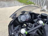 Мотоцикл Kawasaki Ninja 400 2021