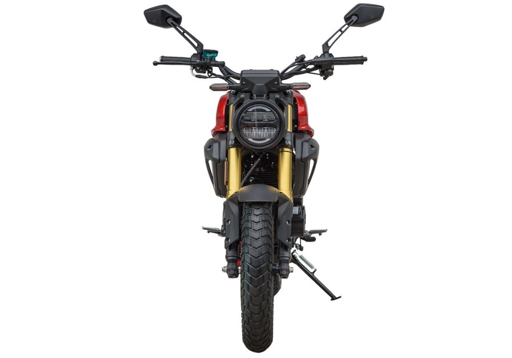 Мотоцикл SPARK SP250SC-4 Артмото - купить квадроцикл в украине и харькове, мотоцикл, снегоход, скутер, мопед, электромобиль Мотоцикл SPARK SP250SC-4 Артмото - купить квадроцикл в украине и харькове, мотоцикл, снегоход, скутер, мопед, электромобиль