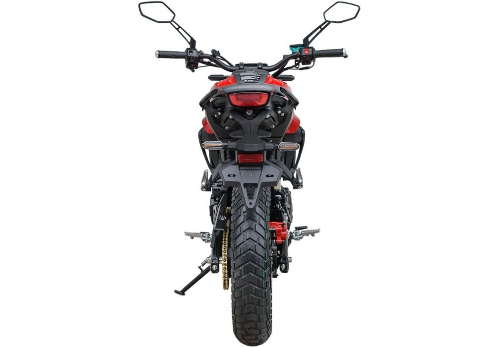Мотоцикл SPARK SP250SC-4 Артмото - купить квадроцикл в украине и харькове, мотоцикл, снегоход, скутер, мопед, электромобиль Мотоцикл SPARK SP250SC-4 Артмото - купить квадроцикл в украине и харькове, мотоцикл, снегоход, скутер, мопед, электромобиль