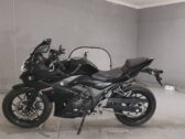 Мотоцикл Suzuki GSX250R 2022