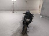 Мотоцикл Suzuki GSX250R 2022
