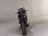 Мотоцикл Suzuki GSX250R 2022
