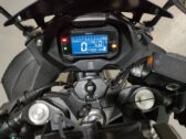 Мотоцикл Suzuki GSX250R 2022