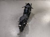 Мотоцикл Suzuki GSX250R 2022