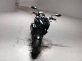Мотоцикл Yamaha MT-03 2023