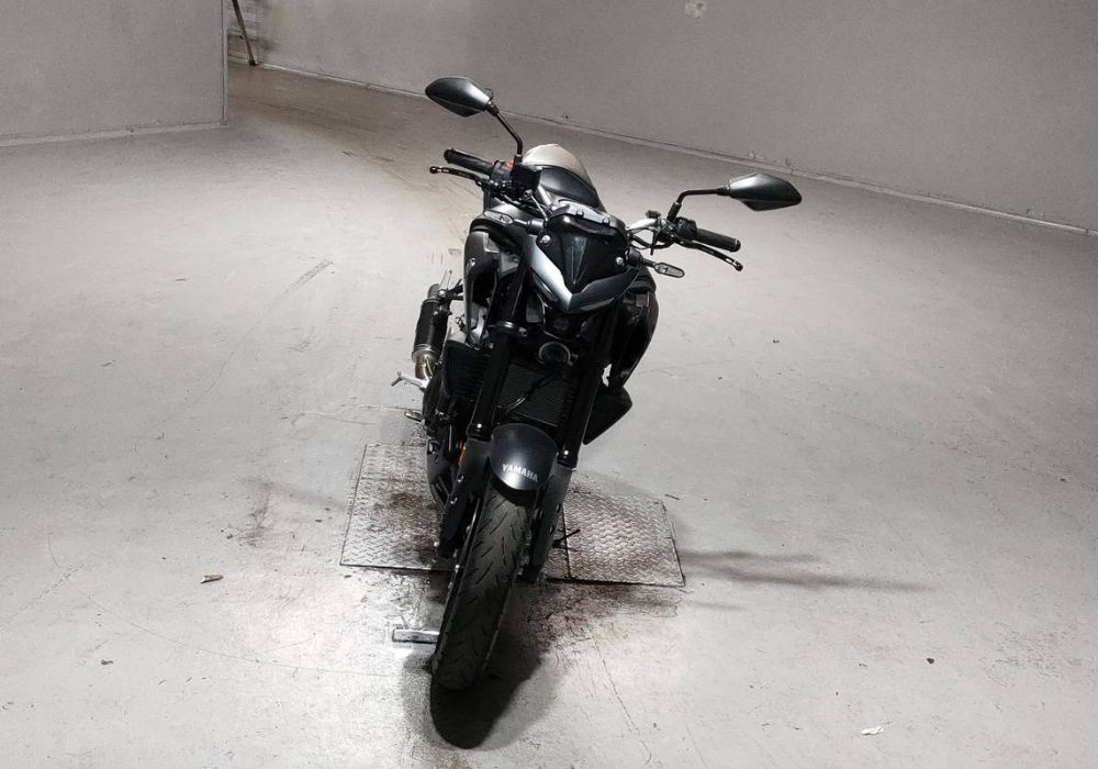 Мотоцикл Yamaha MT-03 2023 Артмото - купить квадроцикл в украине и харькове, мотоцикл, снегоход, скутер, мопед, электромобиль Мотоцикл Yamaha MT-03 2023 Артмото - купить квадроцикл в украине и харькове, мотоцикл, снегоход, скутер, мопед, электромобиль