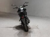 Мотоцикл Yamaha MT-03 2023