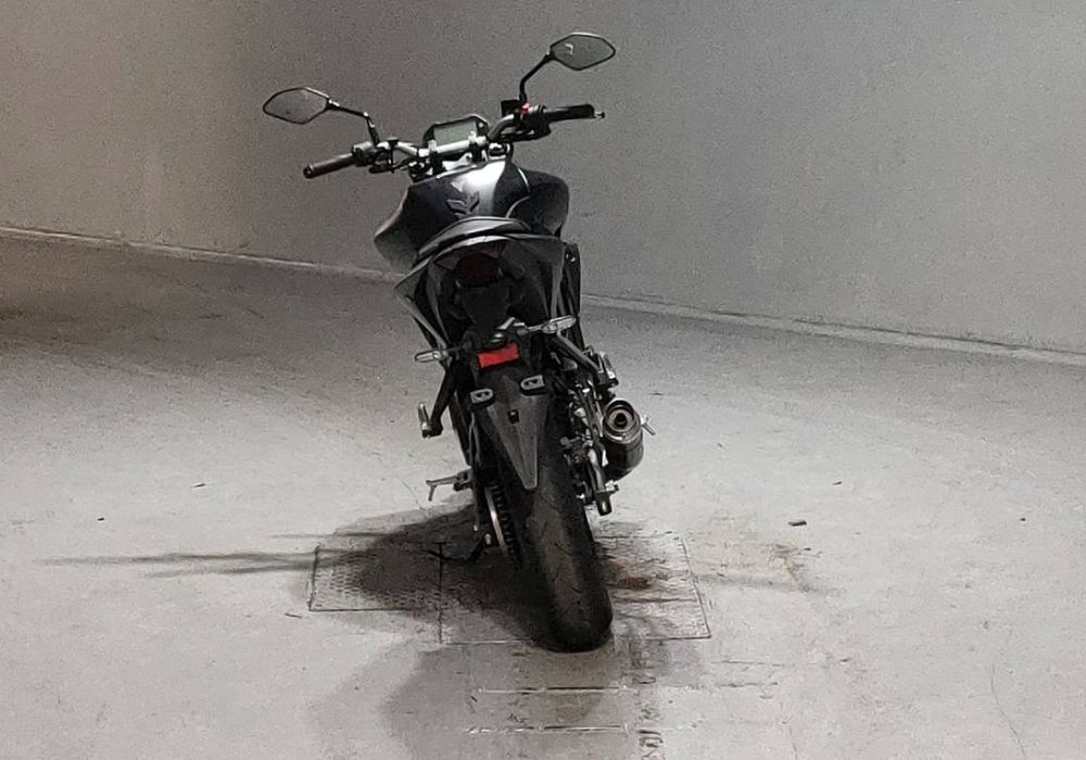 Мотоцикл Yamaha MT-03 2023 Артмото - купить квадроцикл в украине и харькове, мотоцикл, снегоход, скутер, мопед, электромобиль Мотоцикл Yamaha MT-03 2023 Артмото - купить квадроцикл в украине и харькове, мотоцикл, снегоход, скутер, мопед, электромобиль