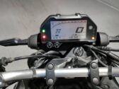 Мотоцикл Yamaha MT-03 2023