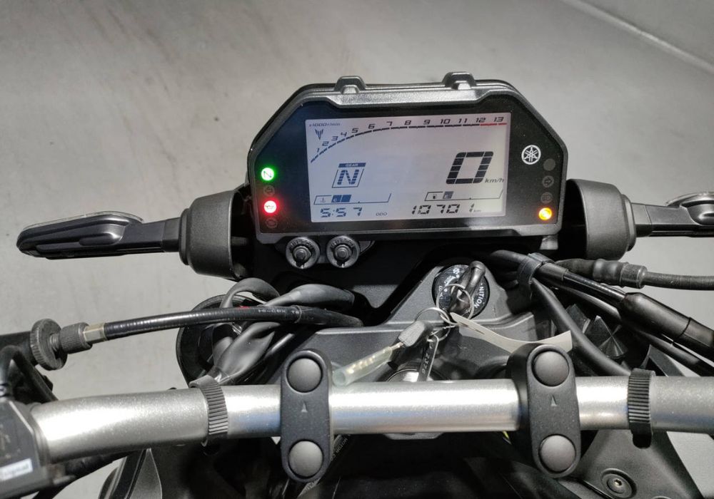 Мотоцикл Yamaha MT-03 2023 Артмото - купить квадроцикл в украине и харькове, мотоцикл, снегоход, скутер, мопед, электромобиль Мотоцикл Yamaha MT-03 2023 Артмото - купить квадроцикл в украине и харькове, мотоцикл, снегоход, скутер, мопед, электромобиль