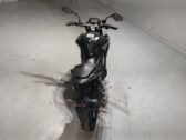 Мотоцикл Yamaha MT-03 2023