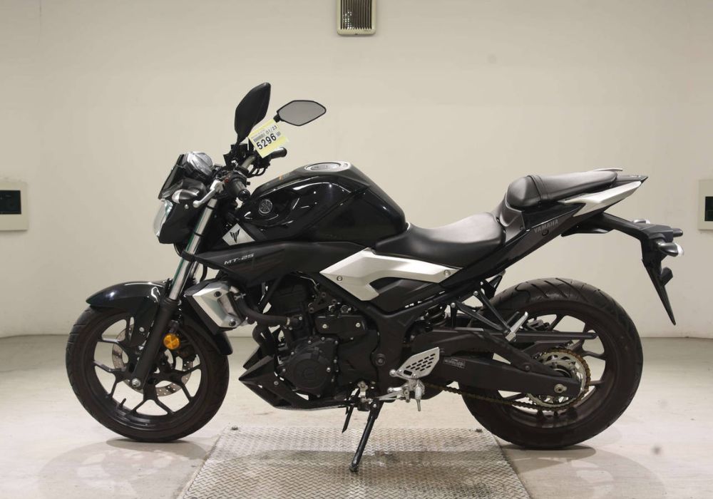 Мотоцикл Yamaha MT-25 2017 Артмото - купить квадроцикл в украине и харькове, мотоцикл, снегоход, скутер, мопед, электромобиль Мотоцикл Yamaha MT-25 2017 Артмото - купить квадроцикл в украине и харькове, мотоцикл, снегоход, скутер, мопед, электромобиль