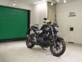 Мотоцикл Yamaha MT-25 2017