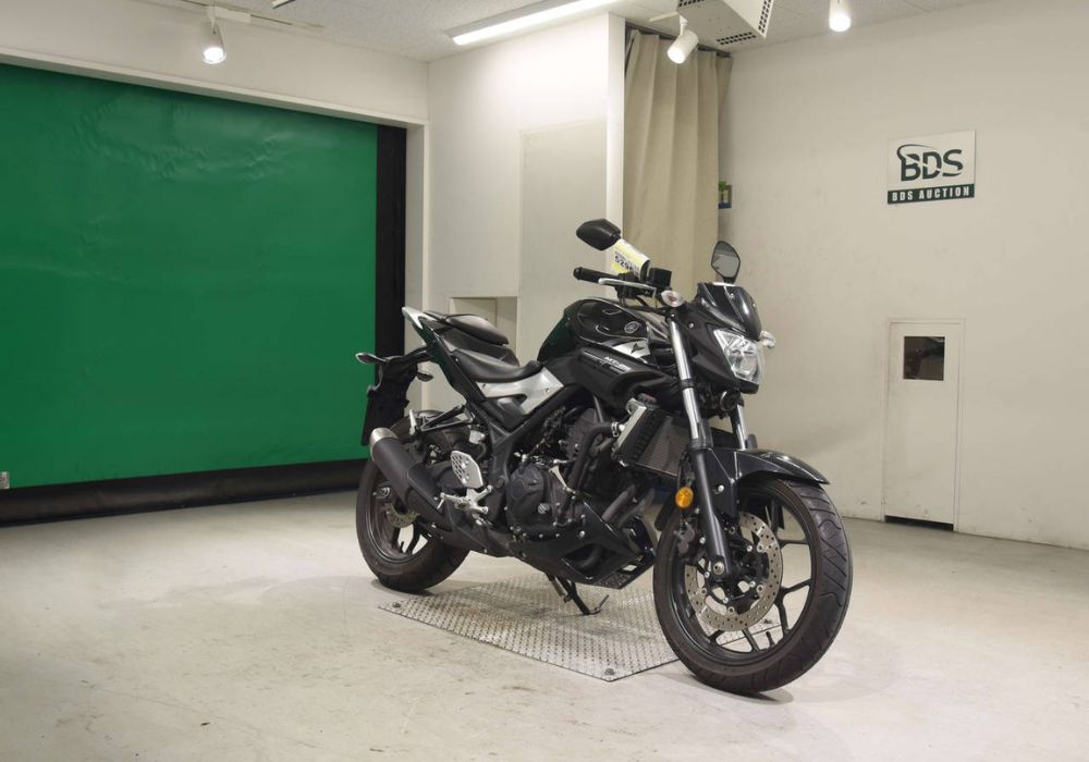 Мотоцикл Yamaha MT-25 2017 Артмото - купить квадроцикл в украине и харькове, мотоцикл, снегоход, скутер, мопед, электромобиль Мотоцикл Yamaha MT-25 2017 Артмото - купить квадроцикл в украине и харькове, мотоцикл, снегоход, скутер, мопед, электромобиль
