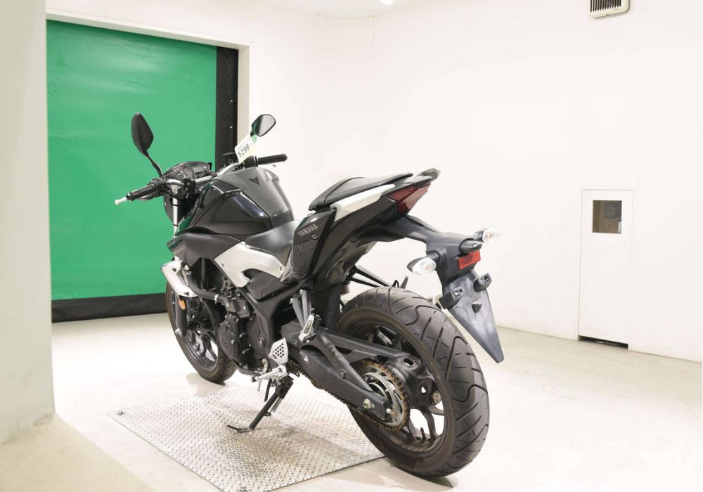 Мотоцикл Yamaha MT-25 2017 Артмото - купить квадроцикл в украине и харькове, мотоцикл, снегоход, скутер, мопед, электромобиль Мотоцикл Yamaha MT-25 2017 Артмото - купить квадроцикл в украине и харькове, мотоцикл, снегоход, скутер, мопед, электромобиль