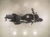 Мотоцикл Yamaha MT-25 2017