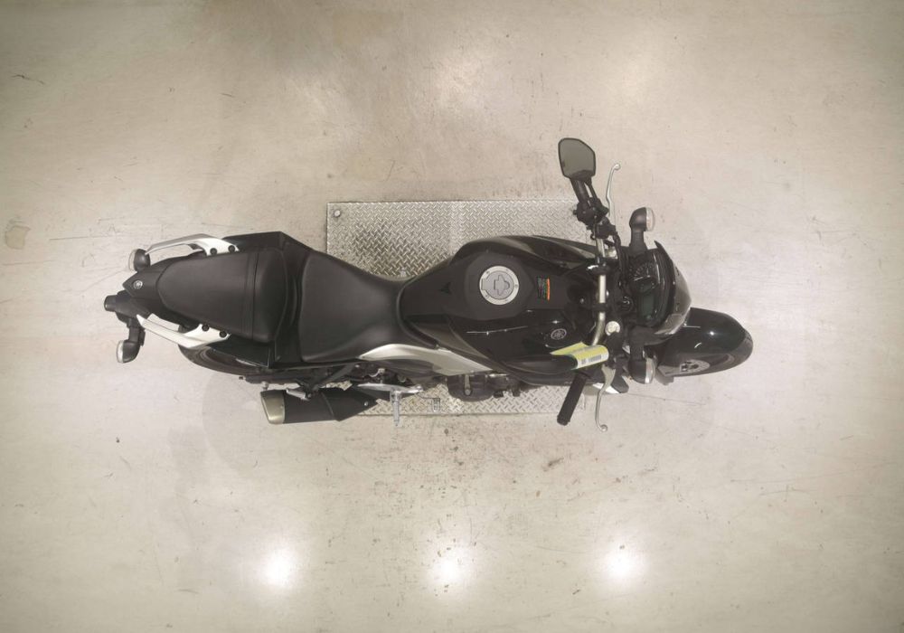 Мотоцикл Yamaha MT-25 2017 Артмото - купить квадроцикл в украине и харькове, мотоцикл, снегоход, скутер, мопед, электромобиль Мотоцикл Yamaha MT-25 2017 Артмото - купить квадроцикл в украине и харькове, мотоцикл, снегоход, скутер, мопед, электромобиль
