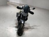 Мотоцикл Yamaha MT-25 2016