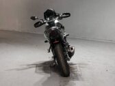Мотоцикл Yamaha MT-25 2016