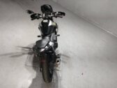 Мотоцикл Yamaha MT-25 2016