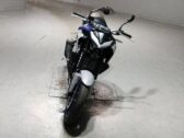 Мотоцикл Yamaha MT-25 2021