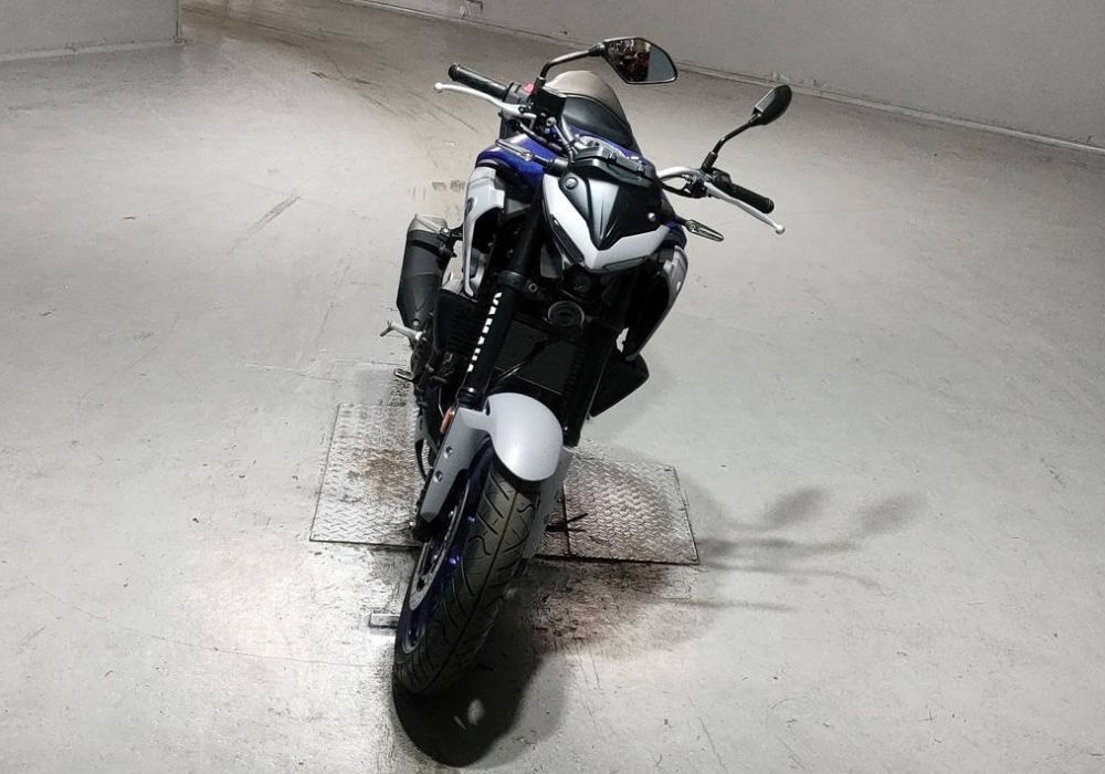 Мотоцикл Yamaha MT-25 2021 Артмото - купить квадроцикл в украине и харькове, мотоцикл, снегоход, скутер, мопед, электромобиль Мотоцикл Yamaha MT-25 2021 Артмото - купить квадроцикл в украине и харькове, мотоцикл, снегоход, скутер, мопед, электромобиль