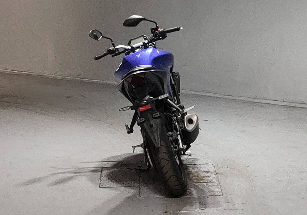 Мотоцикл Yamaha MT-25 2021 Артмото - купить квадроцикл в украине и харькове, мотоцикл, снегоход, скутер, мопед, электромобиль Мотоцикл Yamaha MT-25 2021 Артмото - купить квадроцикл в украине и харькове, мотоцикл, снегоход, скутер, мопед, электромобиль