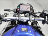 Мотоцикл Yamaha MT-25 2021