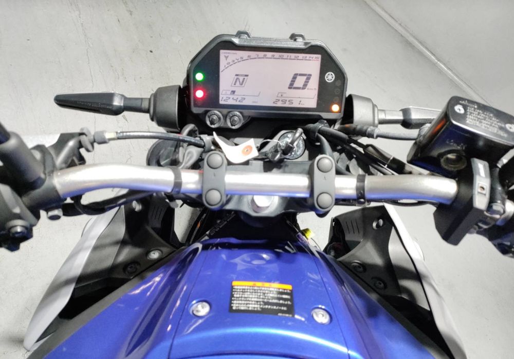 Мотоцикл Yamaha MT-25 2021 Артмото - купить квадроцикл в украине и харькове, мотоцикл, снегоход, скутер, мопед, электромобиль Мотоцикл Yamaha MT-25 2021 Артмото - купить квадроцикл в украине и харькове, мотоцикл, снегоход, скутер, мопед, электромобиль